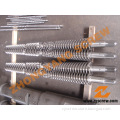 /msite/products/detail/productid/15581427/id/164218.html